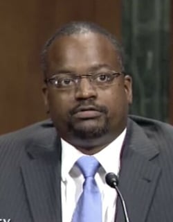Picture of Robert L. Wilkins