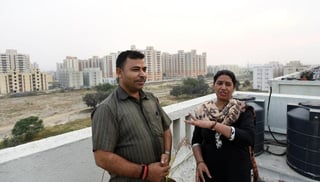 Picture of Narela