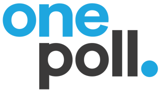 Picture of OnePoll