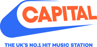 Picture of Capital