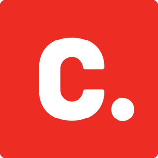 Picture of Change.org
