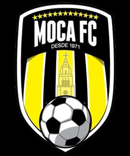Picture of Moca FC