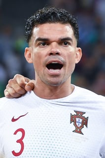 Picture of Pepe