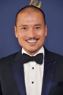 Picture of Jon Jon Briones