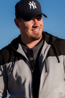 Picture of Dustin Rikert