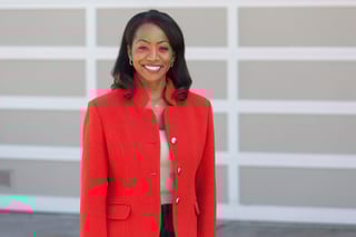 Picture of Malia Cohen