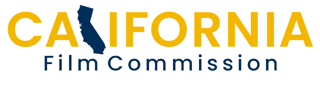 Picture of California Film Commission
