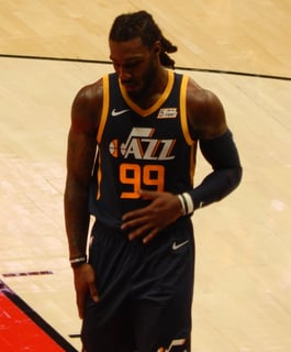Picture of Jae Crowder