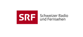 Picture of Schweizer Radio und Fernsehen