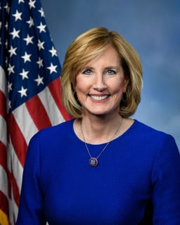 Picture of Claudia Tenney