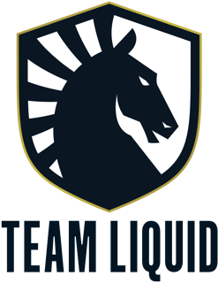 Picture of Team Liquid