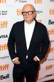 Picture of Dominic Savage