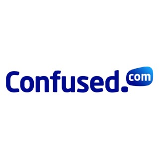Picture of Confused.com