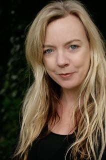 Picture of Suzie Miller