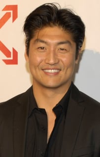 Picture of Brian Tee