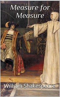 Picture of Measure for Measure