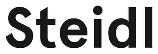 Picture of Steidl