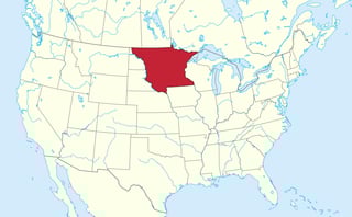 Picture of Territory