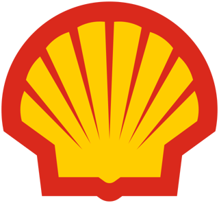 Picture of Shell plc