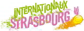 Picture of Internationaux de Strasbourg