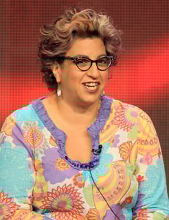 Picture of Jenji Kohan