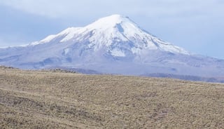 Picture of Ampato