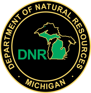 Picture of Michigan Department of Natural Resources