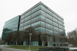 Picture of FactSet