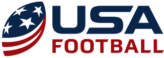 Picture of USA Football