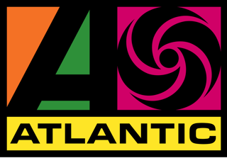 Picture of Atlantic Records