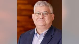 Picture of David Shafer