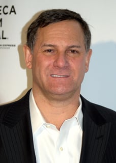Picture of Craig Hatkoff