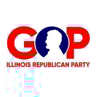 Picture of Illinois Republican Party