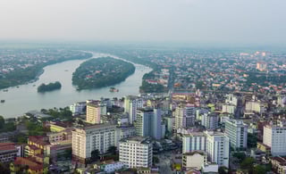 Picture of Hue