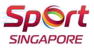 Picture of Sport Singapore
