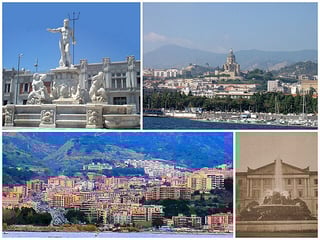 Picture of Messina
