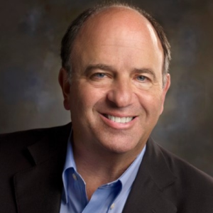Picture of Richard Galanti