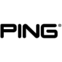 Picture of Ping