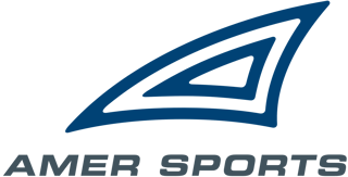 Picture of Amer Sports
