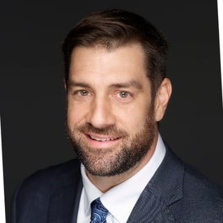 Picture of Matt Renner