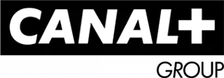 Picture of Groupe Canal+