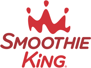 Picture of Smoothie King