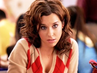Picture of Gretchen Wieners
