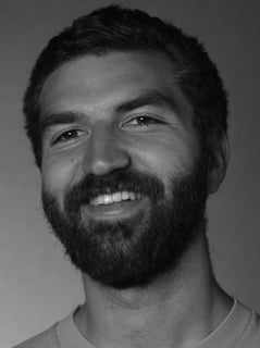 Picture of Jeremiah Zagar