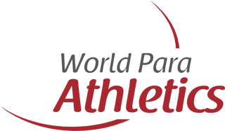 Picture of World Para Athletics Championships