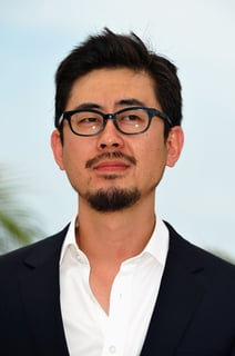 Picture of Na Hong-jin