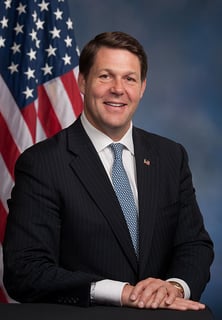 Picture of Jodey Arrington