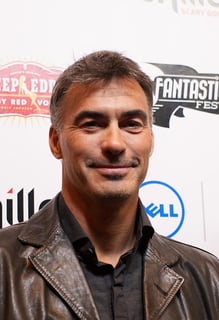 Picture of Chad Stahelski