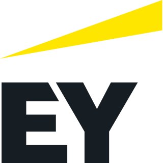 Picture of Ernst & Young
