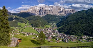 Picture of Sëlva